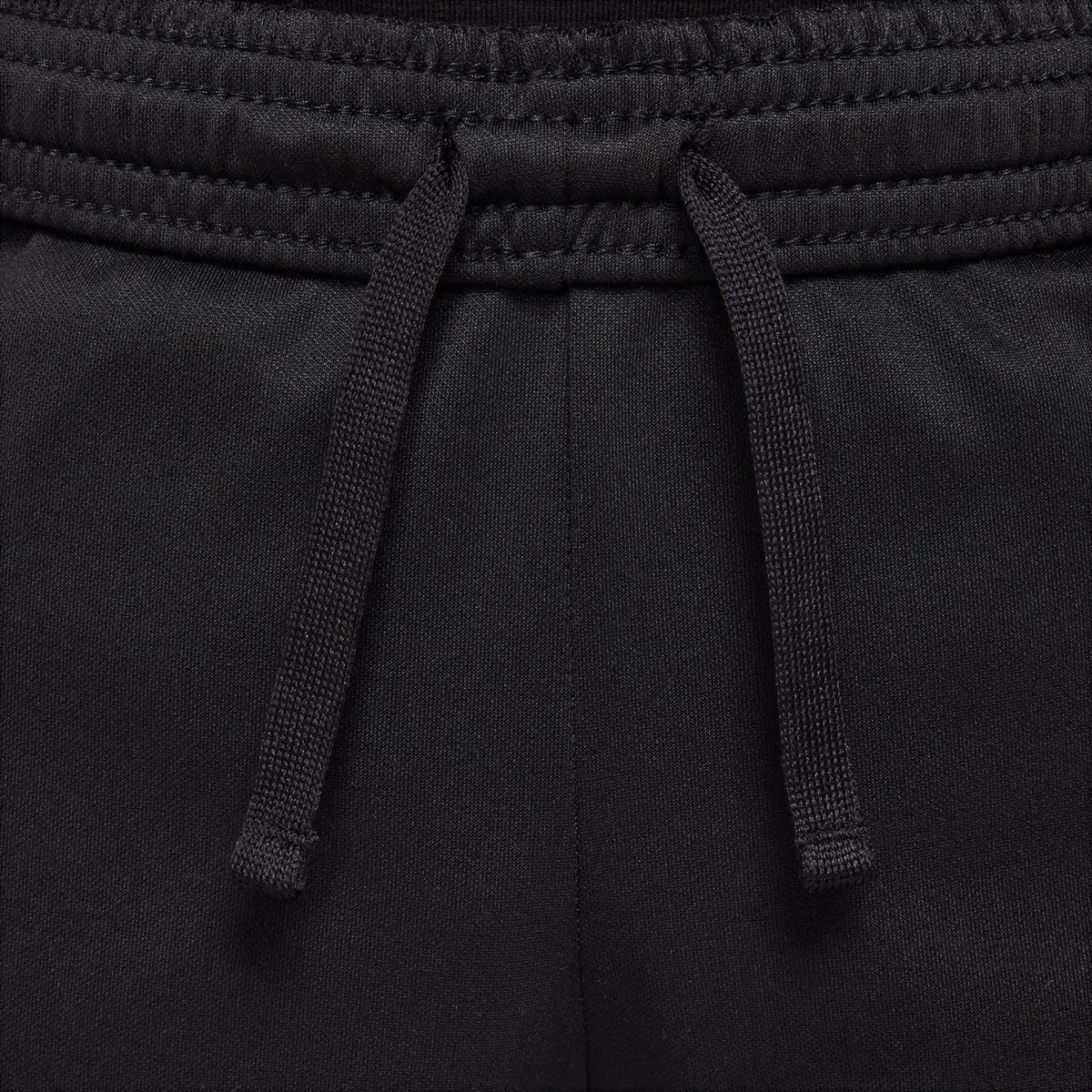 Nike Nike Academy Pantalón de Fútbol Dri-fit - Niño/A - Pants Unisex niños