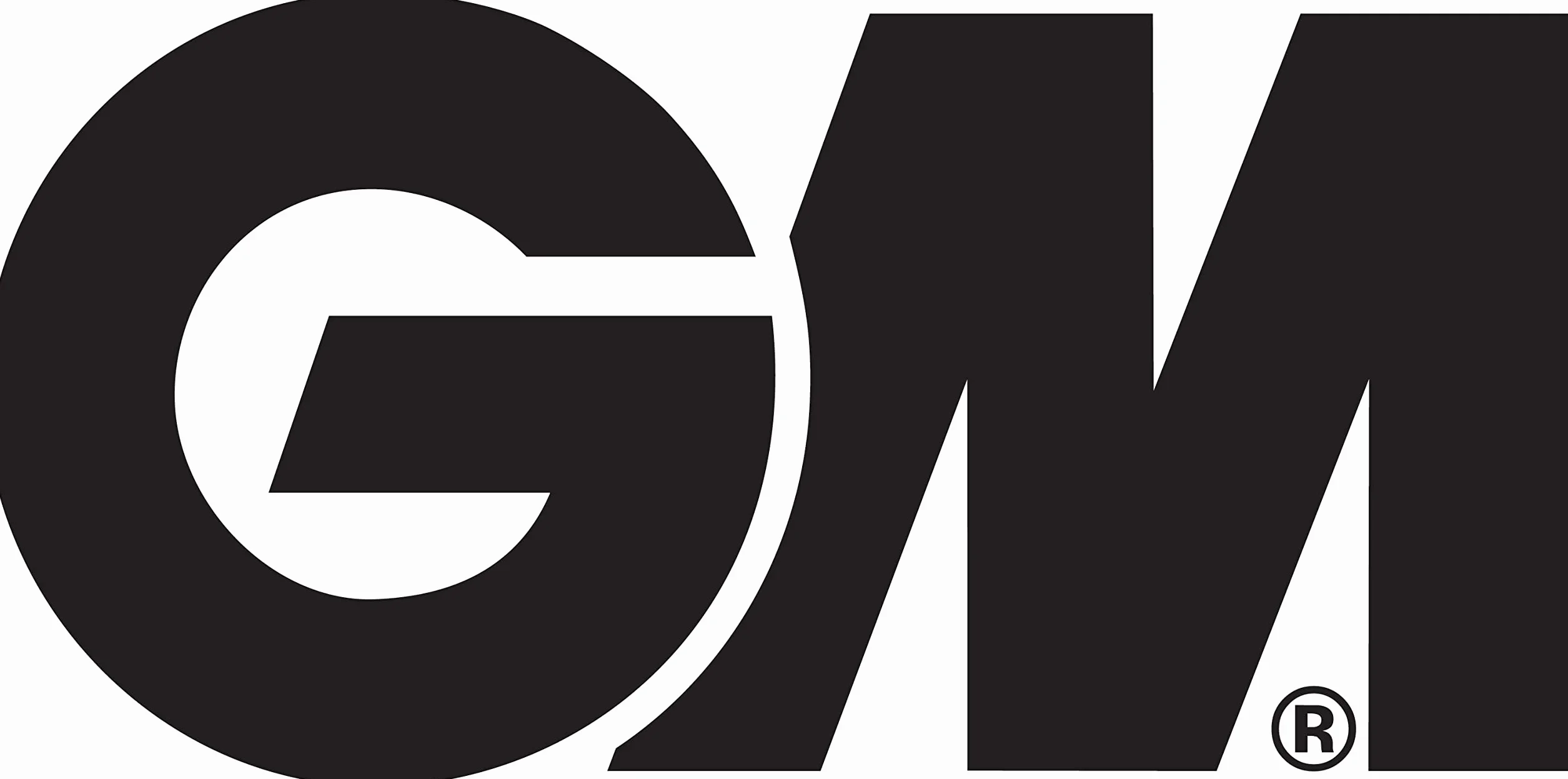 Gunn & Moore Gm Maestro Cricket Trousers - Pantalón Unisex Adulto