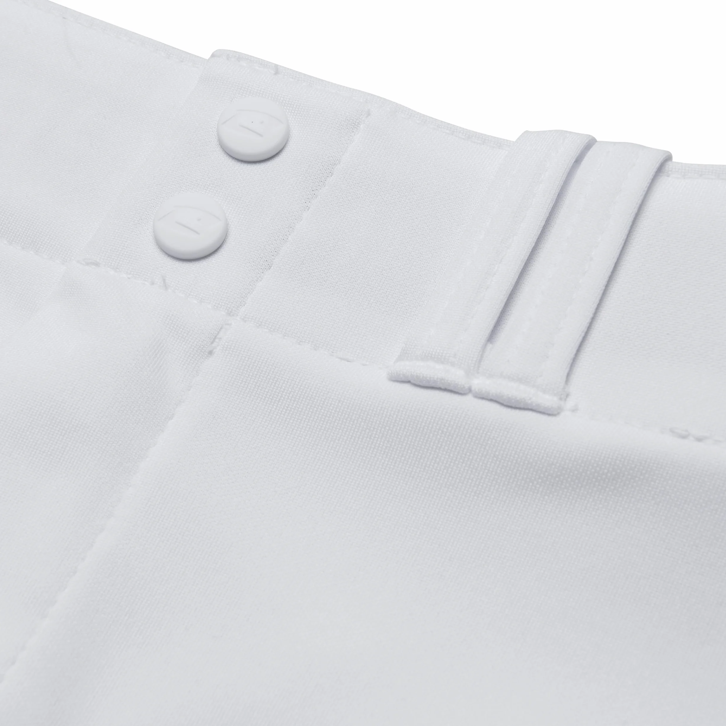 Champro Triple Crown Baseball Knickers with Braid - Braga de poliéster de Triple Corona con Trenza Hombre