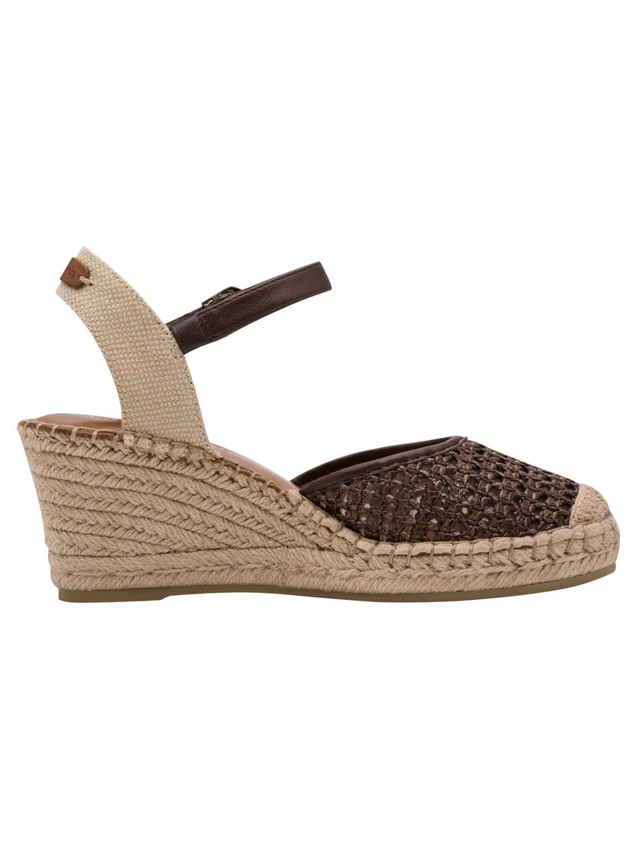 Tamaris 1-29610-42, Sling Mujer