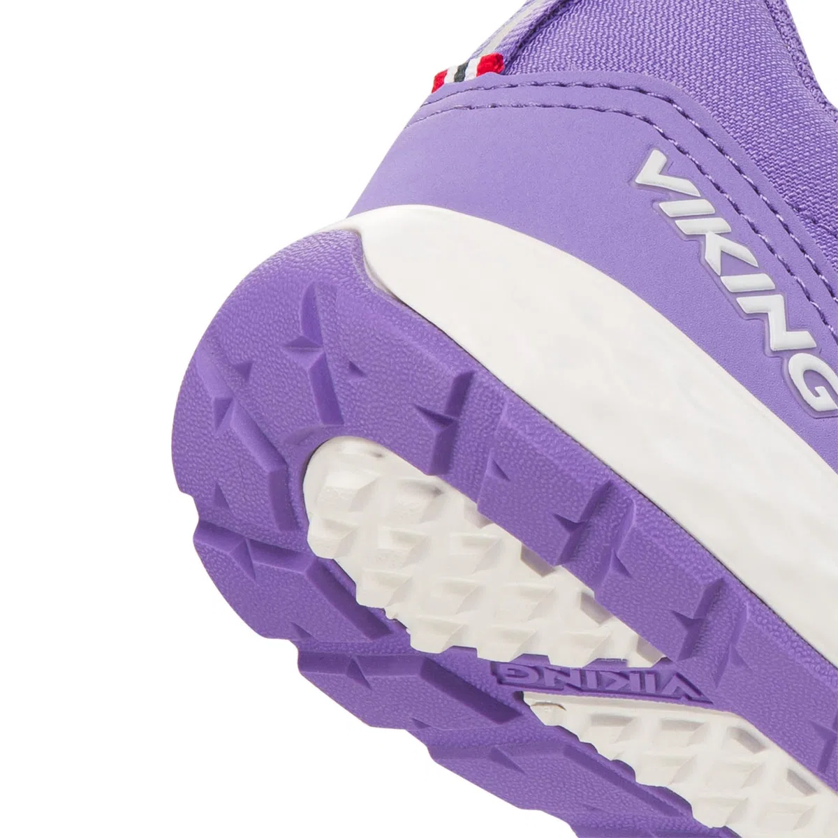 Viking Fun GTX 1v Zapatillas para caminarNiñas