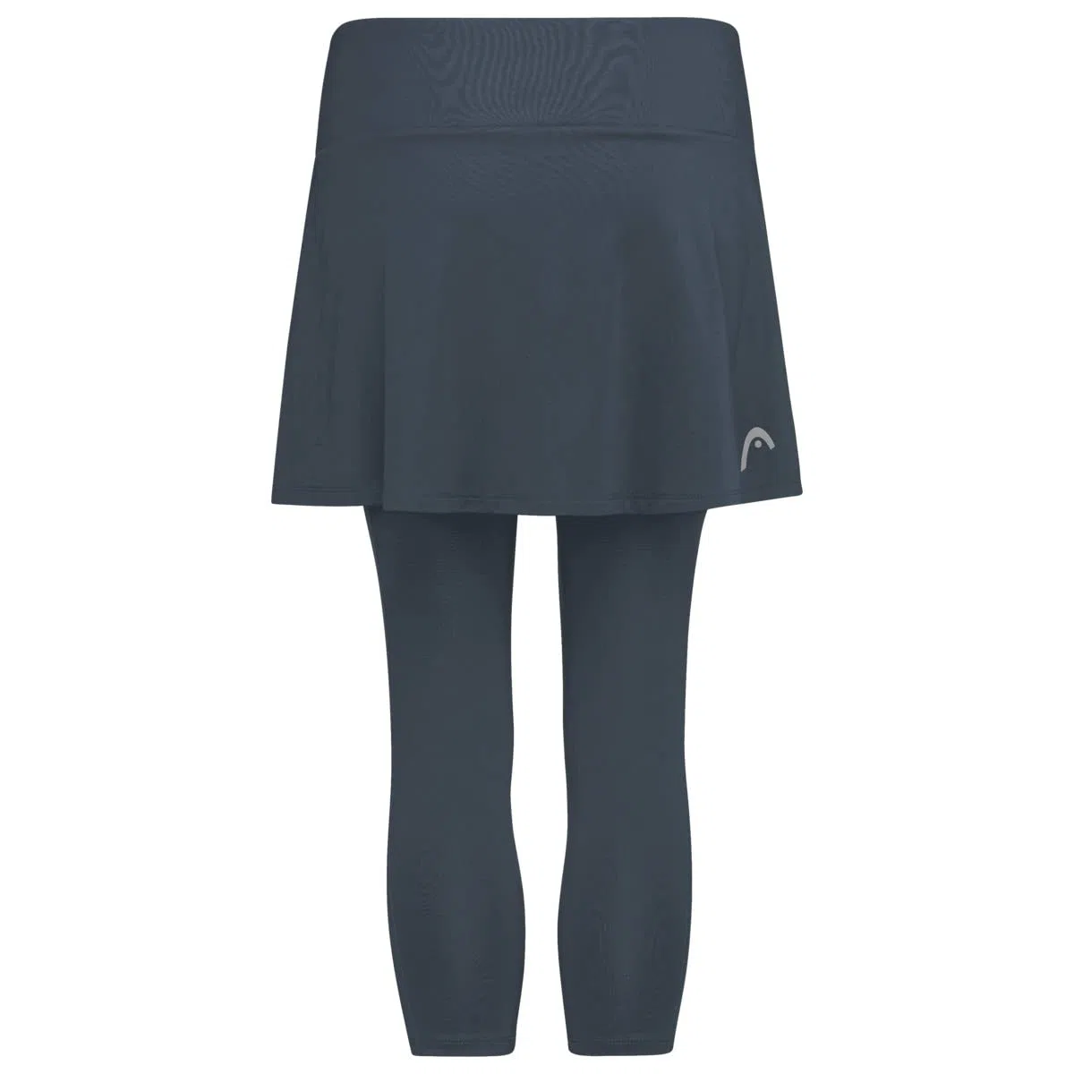 HEAD Skorts para Mujer