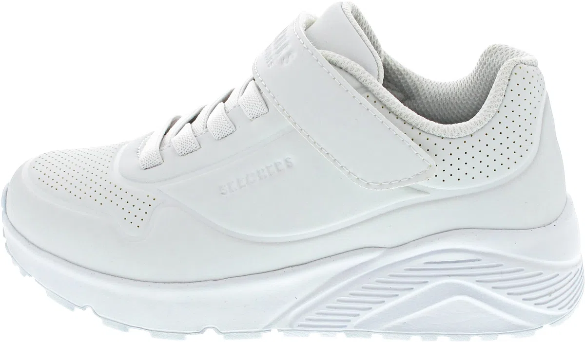 Skechers Uno Lite Vendox Slip onNiños