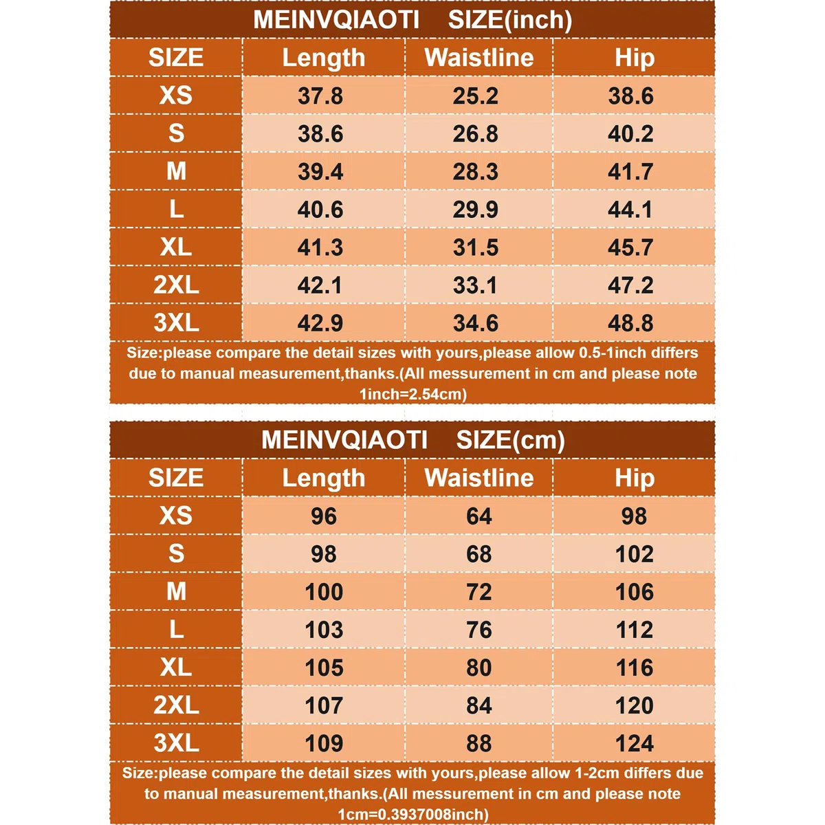 Pantalones Cargo Negros para Mujer, Techwear para Mujer, Sueltos, Estilo Street Rock, Estilo Casual, Pantalones Negros con Cadena, Pantalones góticos
