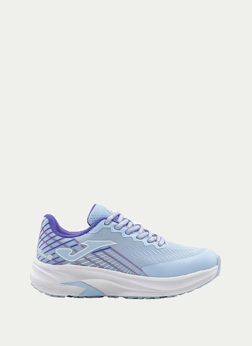 Joma ® Running JCROSS26 - Super Cross KDT SP26