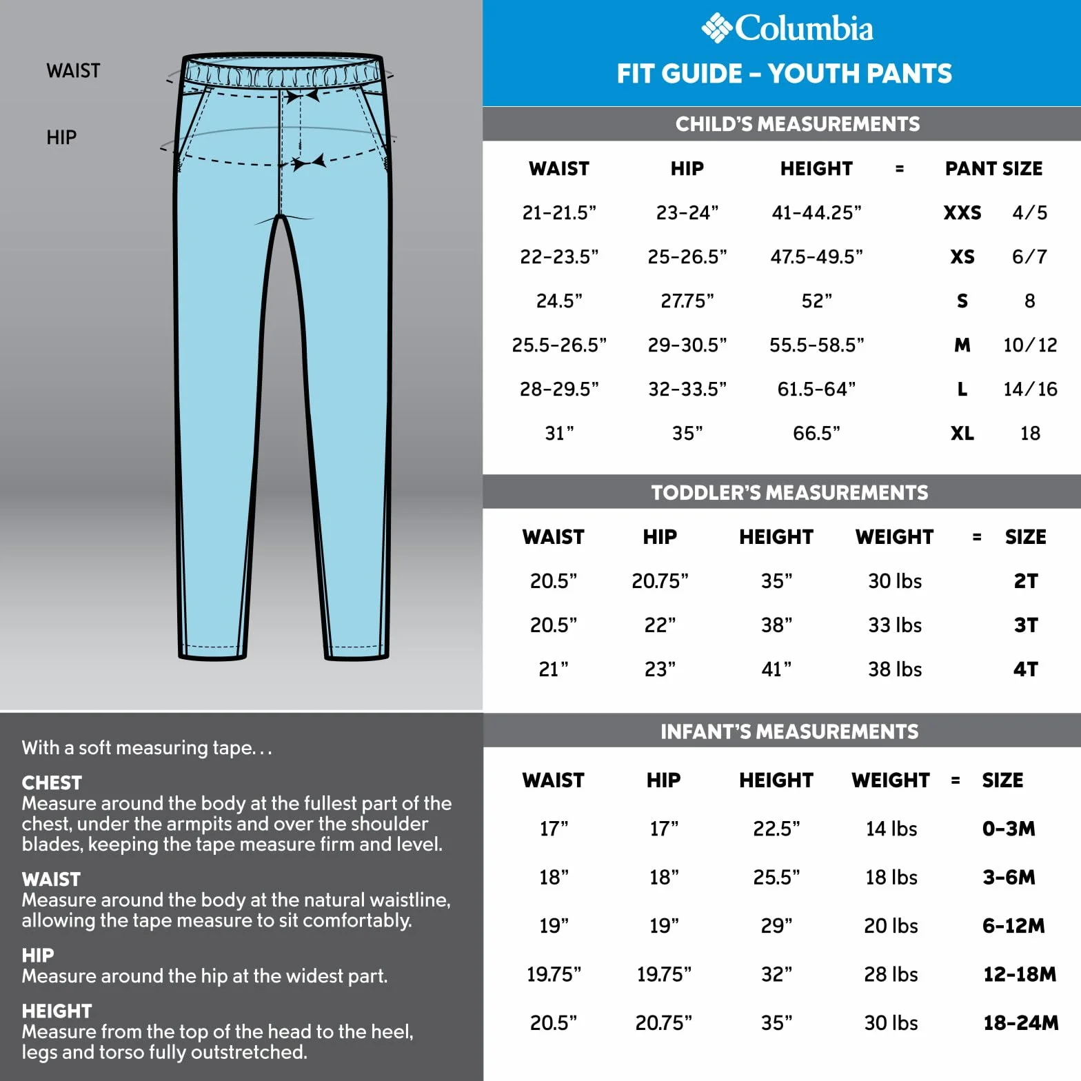 Columbia Silver Ridge Utility Convertible Pant Pantalones para Senderismo para Niñas