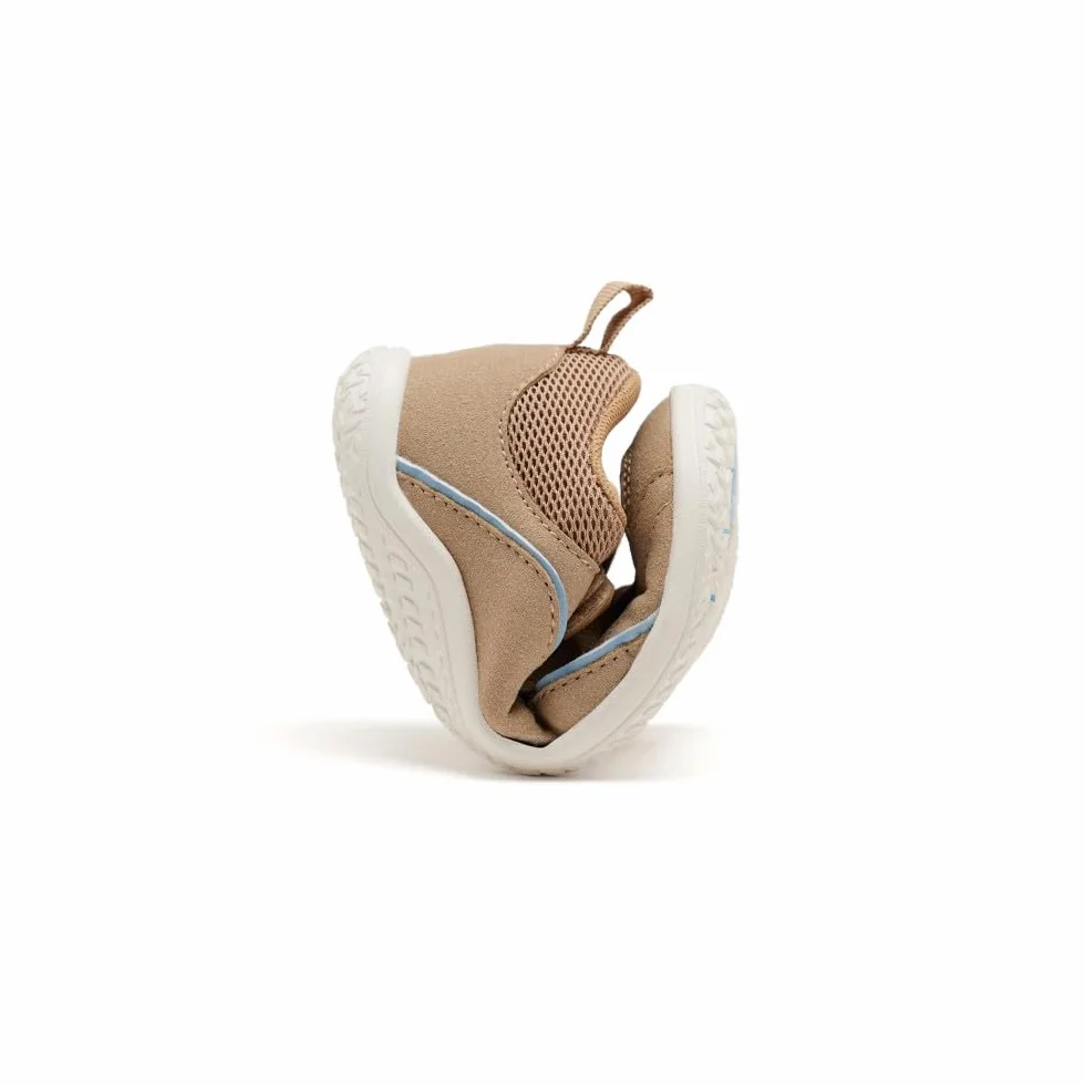 GIOSEPPO Barefoot - Zapatillas Colebrook