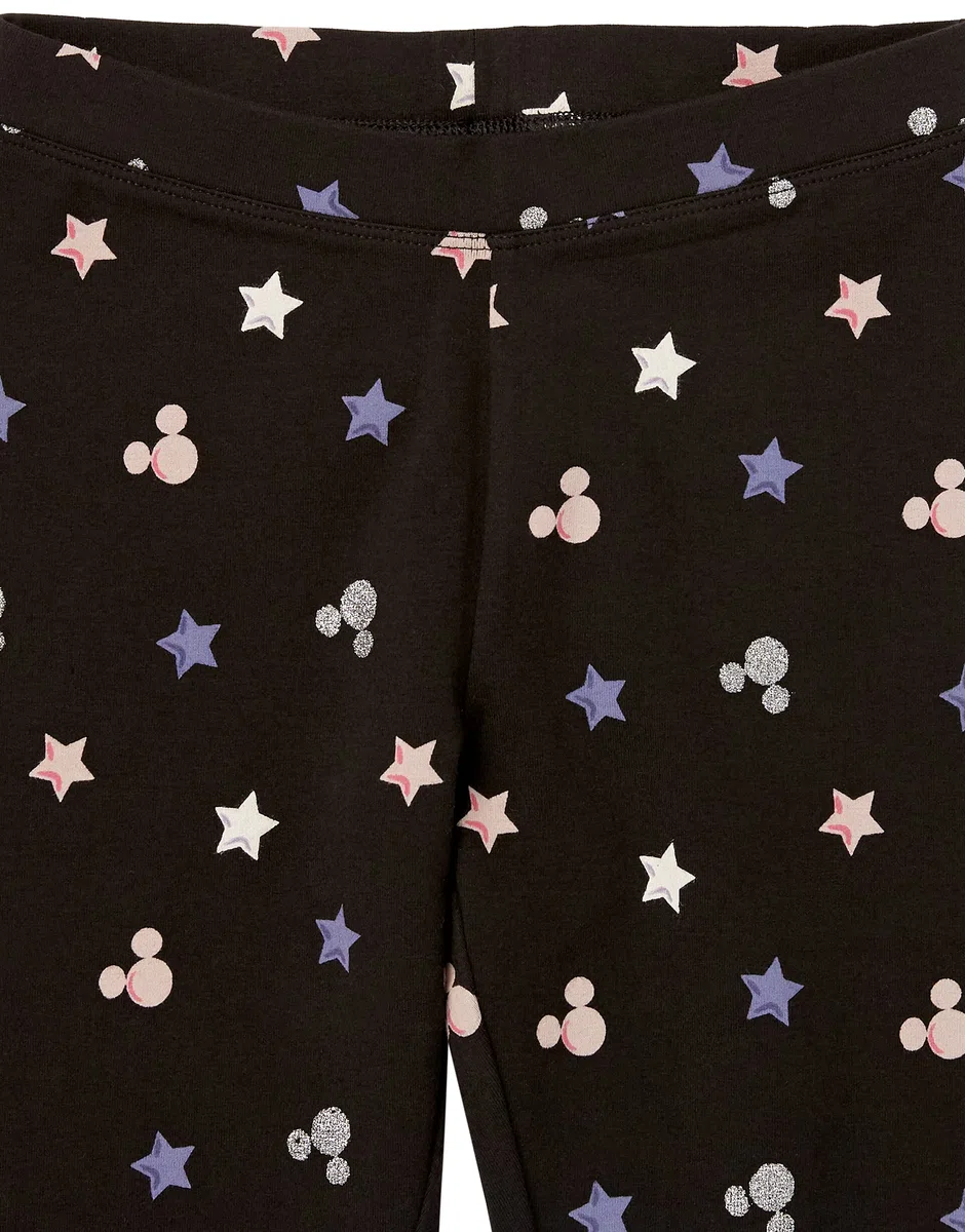 Amazon Essentials Disney | Marvel | Star Wars | Princess Piezas para Combinar (Previamente Spotted Zebra) Niña