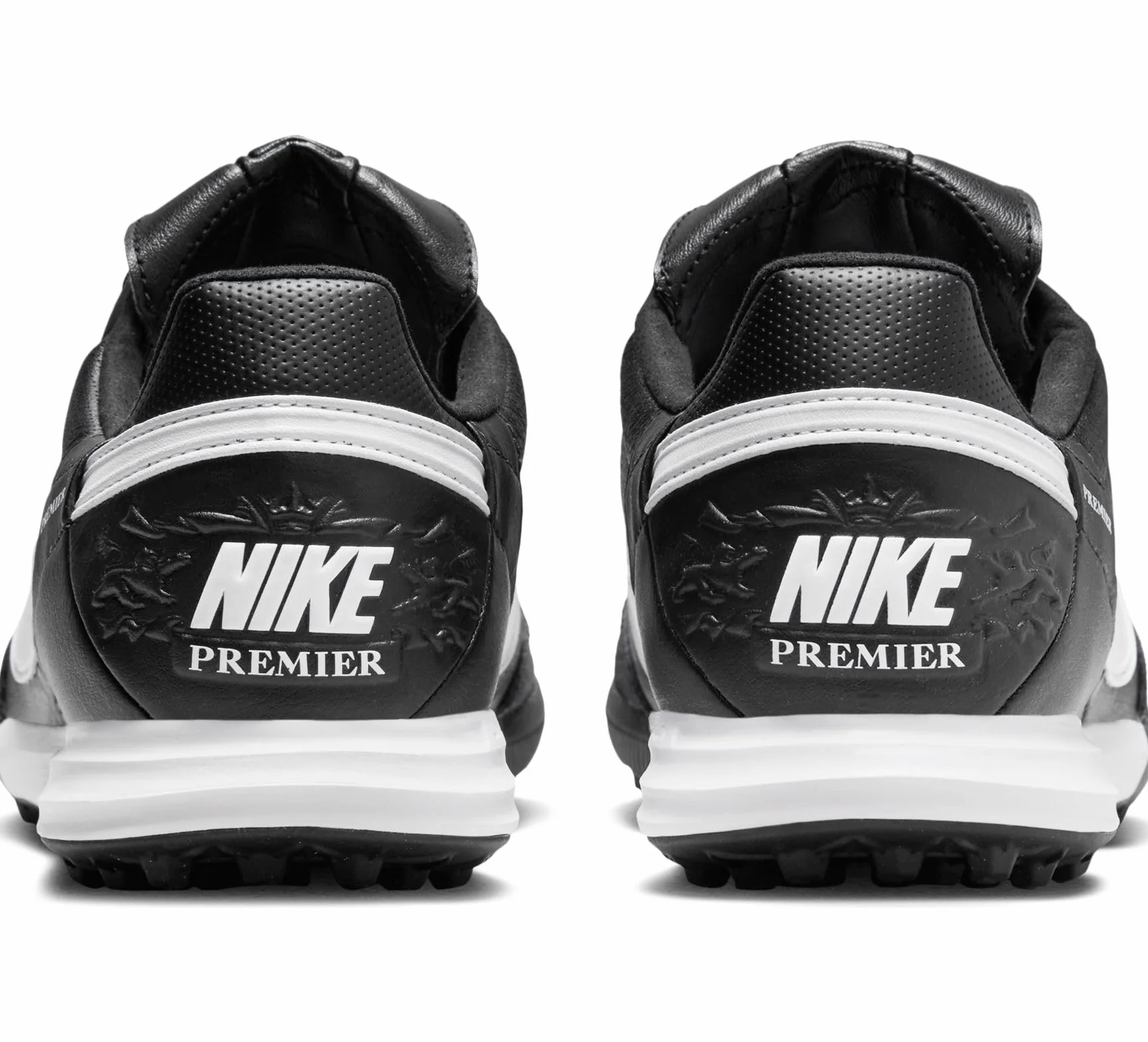 Nike The Nike Premier 3 FG SneakerHombre