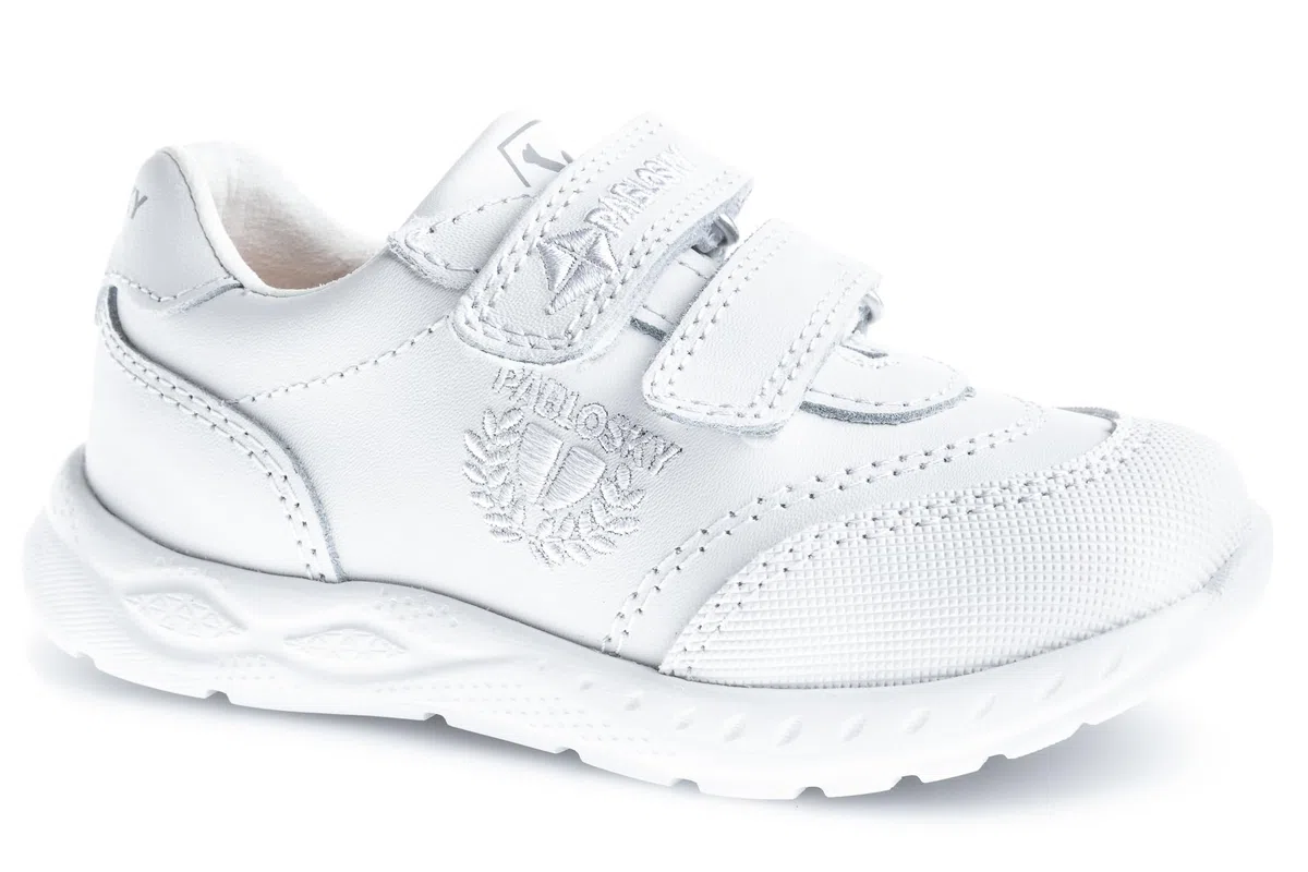 Pablosky 296900 SneakerUnisex niños