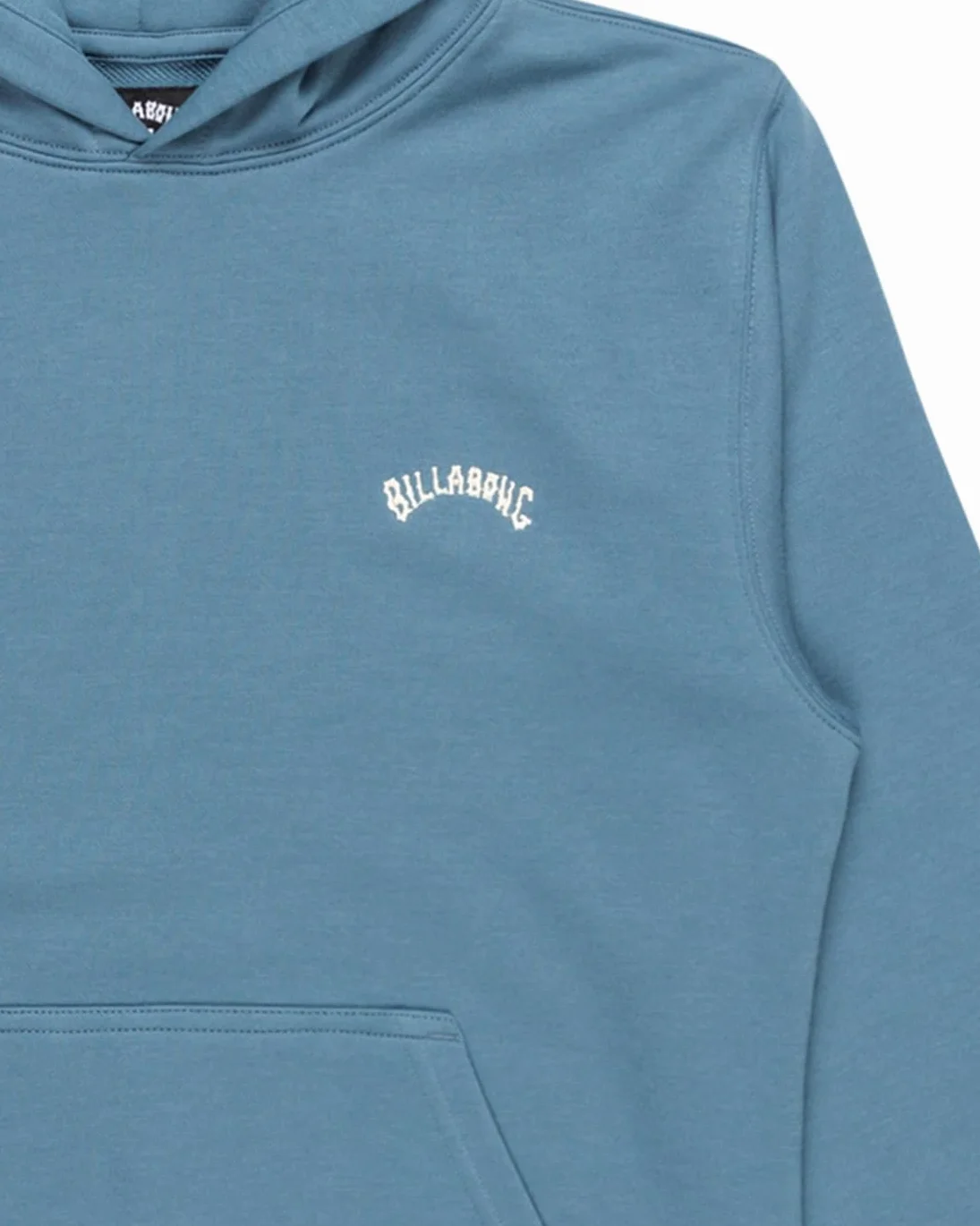 Billabong Arch Po Lt Suéter pulóver Niños (Pack de 1)