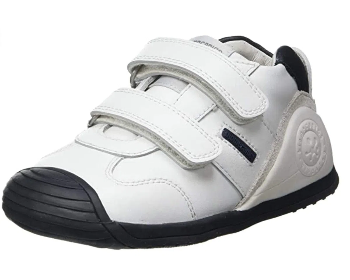 Biomecanics E-Sauvage Deportivo 2020-2021