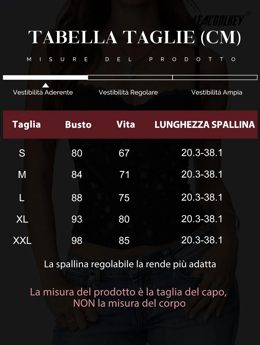 LEACOOLKEY Top Bustier - Corsé sexy para mujer, de encaje y malla, parte superior corta con tirantes para salidas nocturnas, citas y fiestas