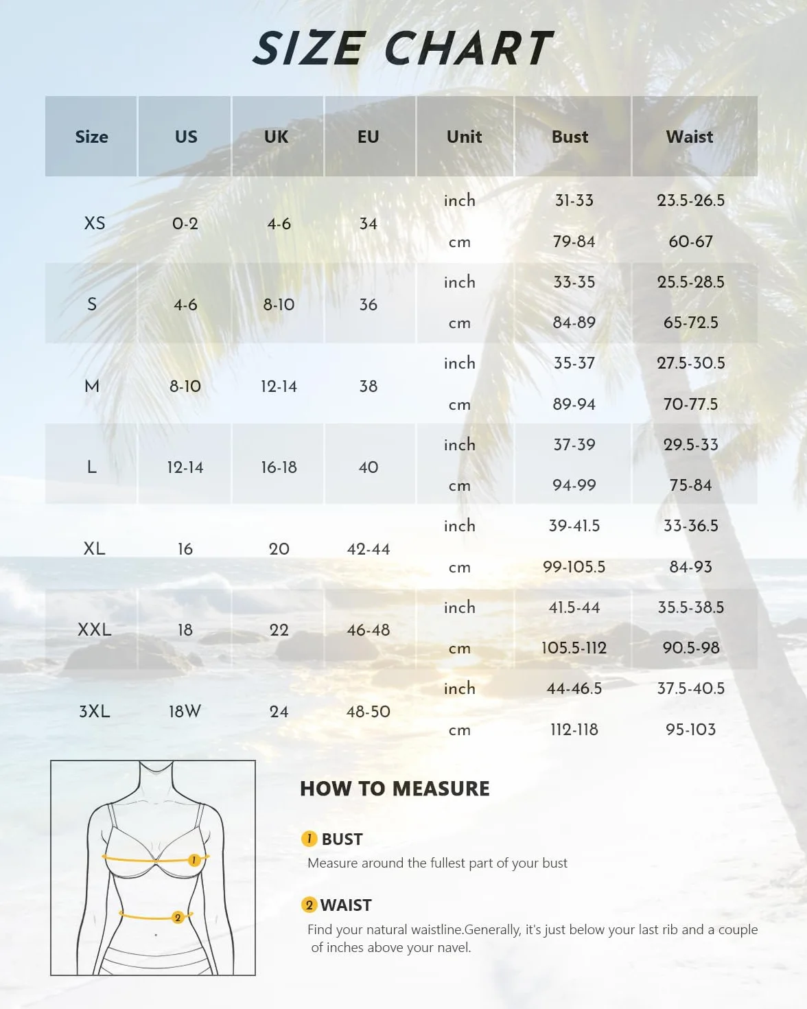 SHEKINI Camiseta de natación para mujer, con cremallera, manga larga, protección solar UV, UPF 50+, modesta camiseta de protección contra erupciones