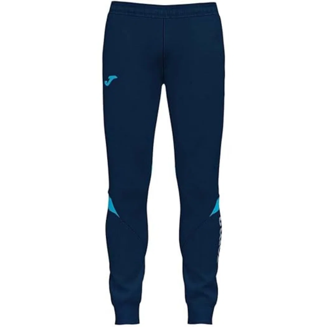 Joma Championship Vi Pantalón Deportivo Hombre