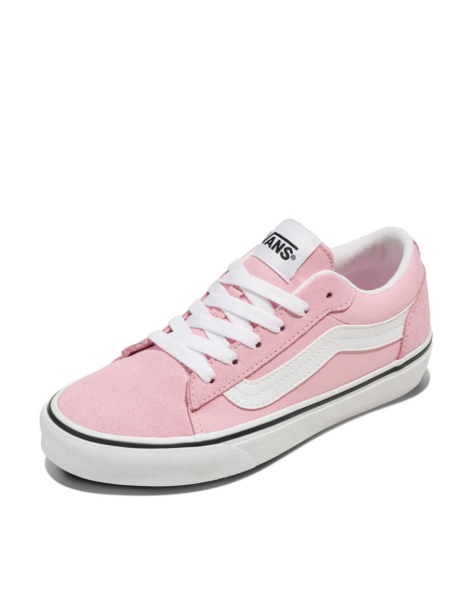 Vans Vero LS ZapatillasUnisex Adulto