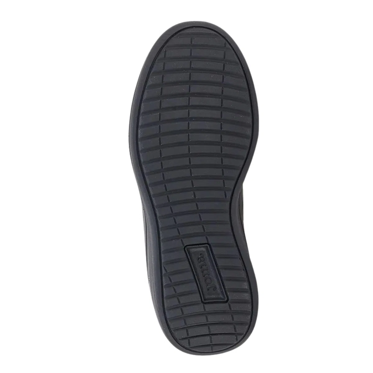 Joma Zapatillas deportivas Minerva código CMINLW2501 Negro Mujer
