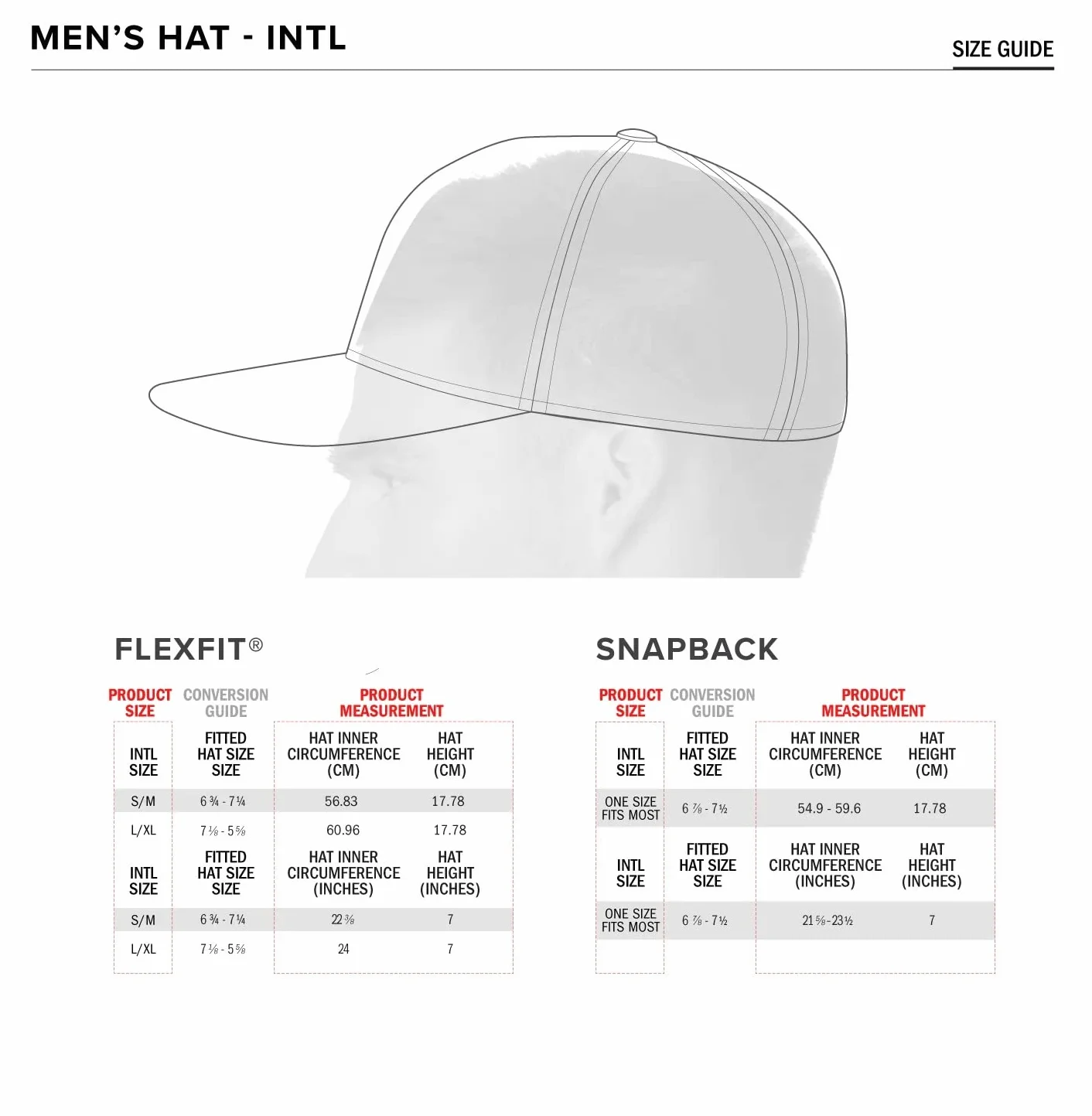 Alpinestars Alpinestars Sombrero de Tribuna Gorra de béisbol Hombre (Pack de 1)