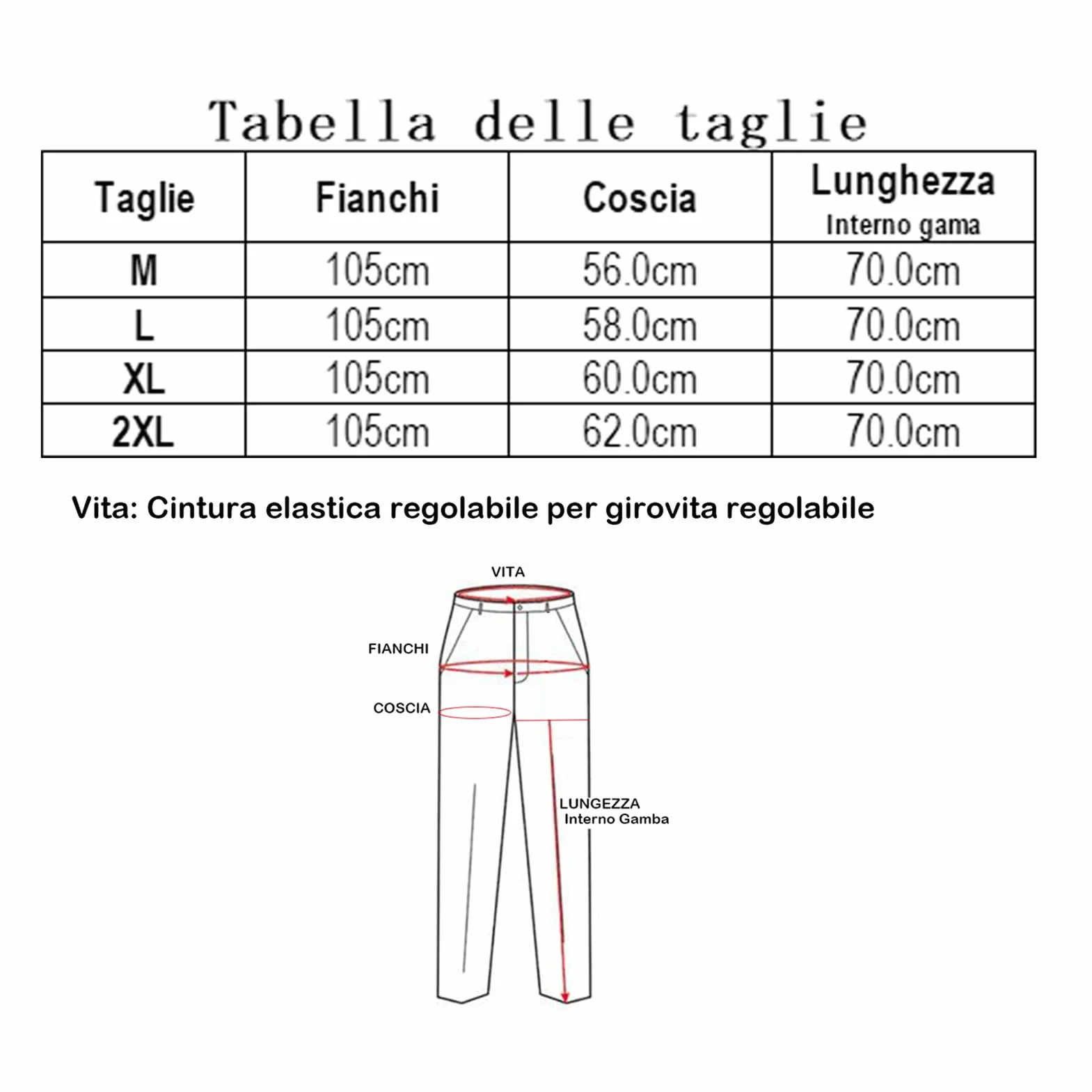 Vaqueros para embarazo con cintura ajustable – Life Comfort talla grande para mujeres menores de 170 cm, bolsillos utility