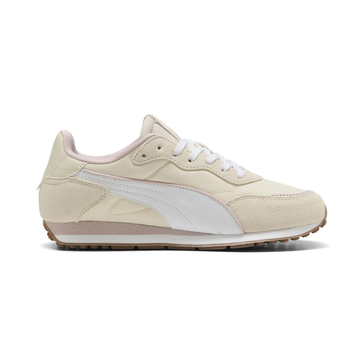Puma ST MILER ROSE DEPORTIVAS PLANAS Mujer