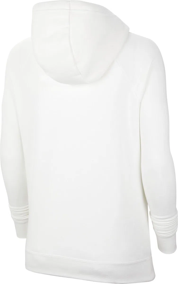 Nike Team Club 20 - Sudadera con Capucha Hoodie Hombre (Pack de 1)