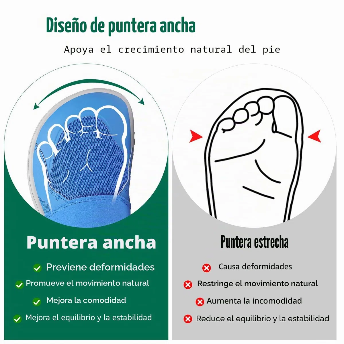 SAGUARO Zapatillas Barefoot Sneakers para Niños Transpirables Ligeras Flexibles para Exterior Interior, 26-36 EU