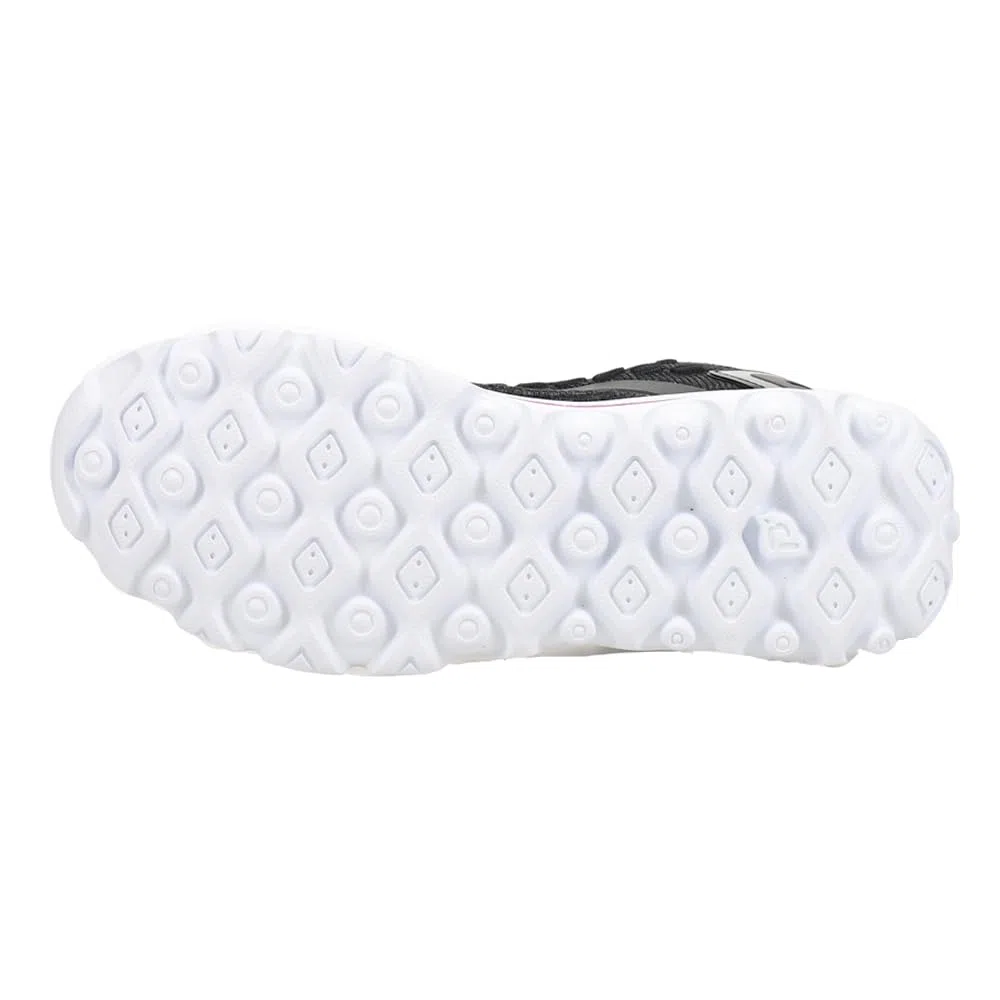 Propét Wat092m ZapatillasMujer