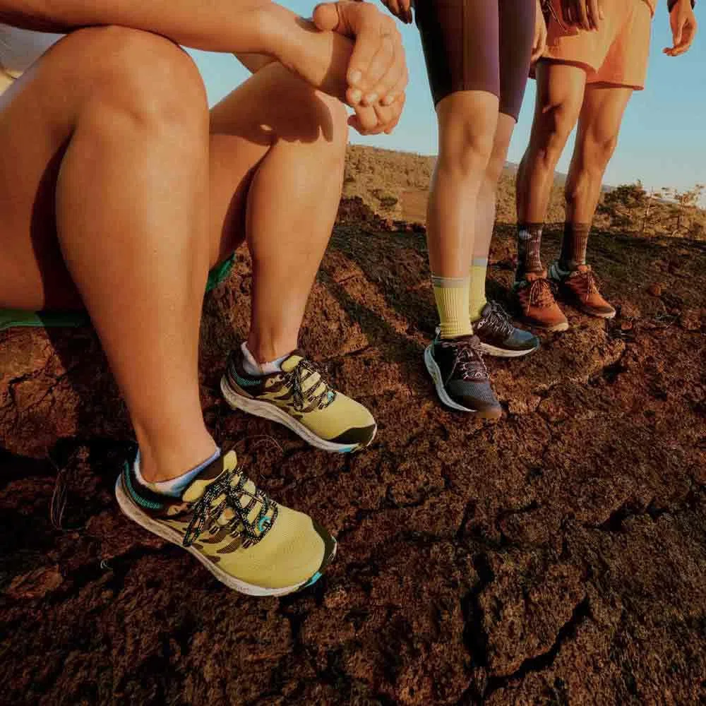 Merrell Antora 3 - Sea ZapatillasMujer