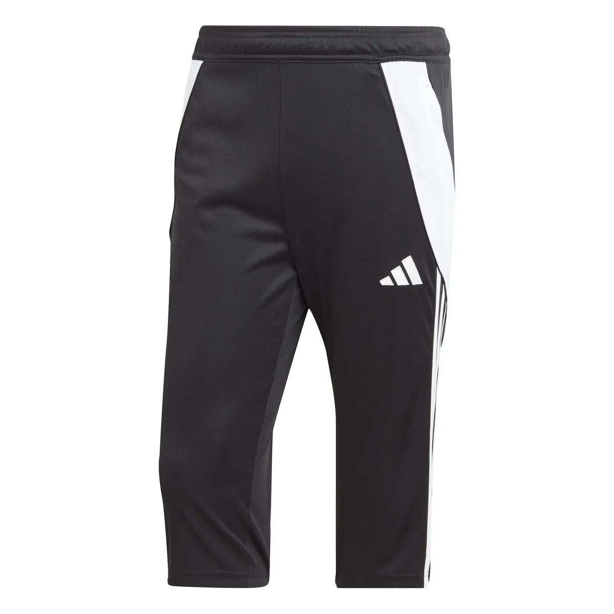 adidas Tiro 24 3/4 - Pantalones Deportivos Hombre