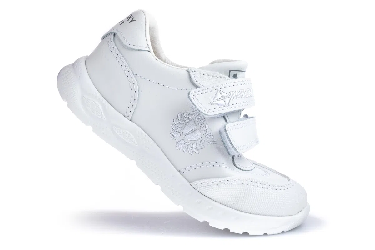Pablosky 296900 SneakerUnisex niños