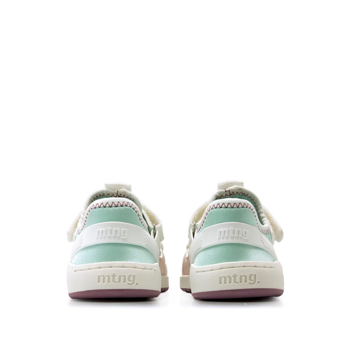 MTNG KIDS Deportivas Barefoot Niño Free 49046