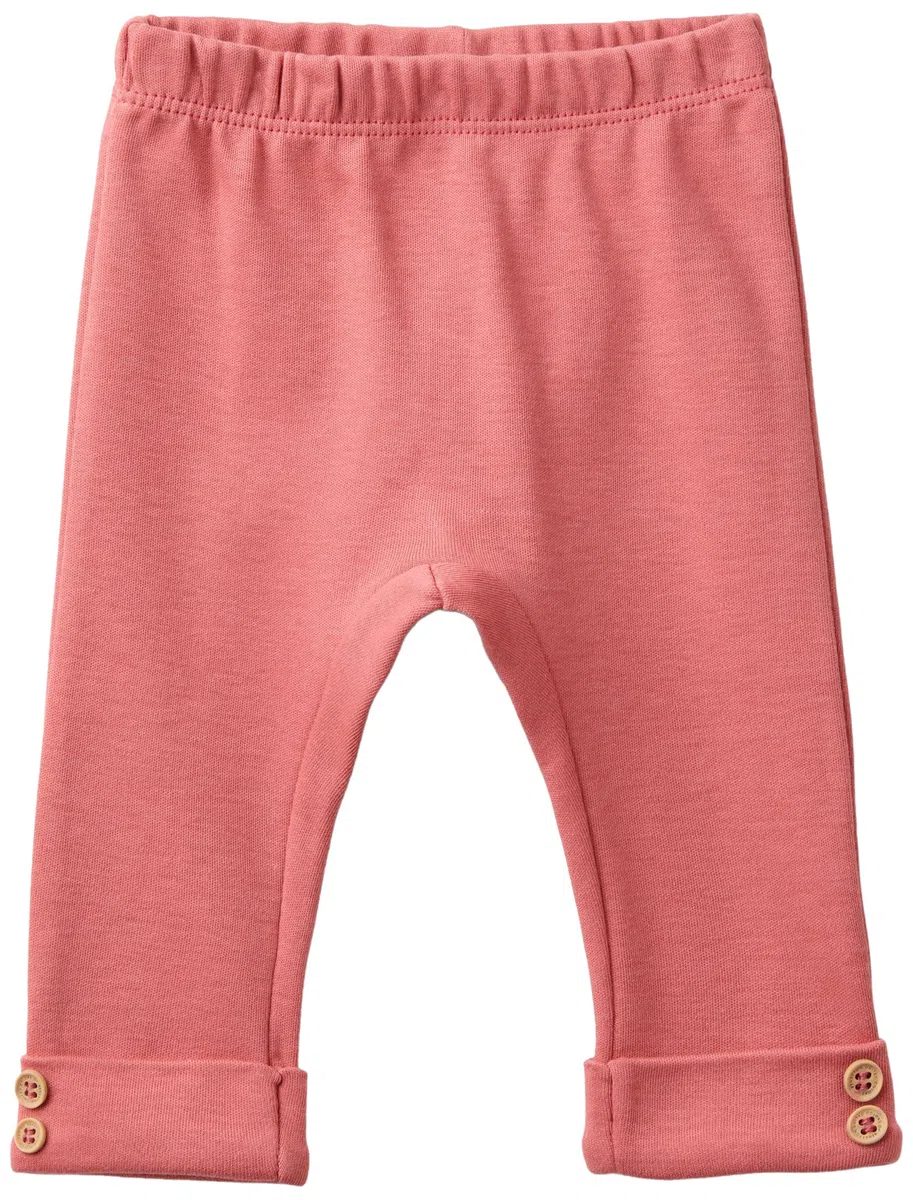 United Colors of Benetton Leggings 3CDIAF00U, Leggings,