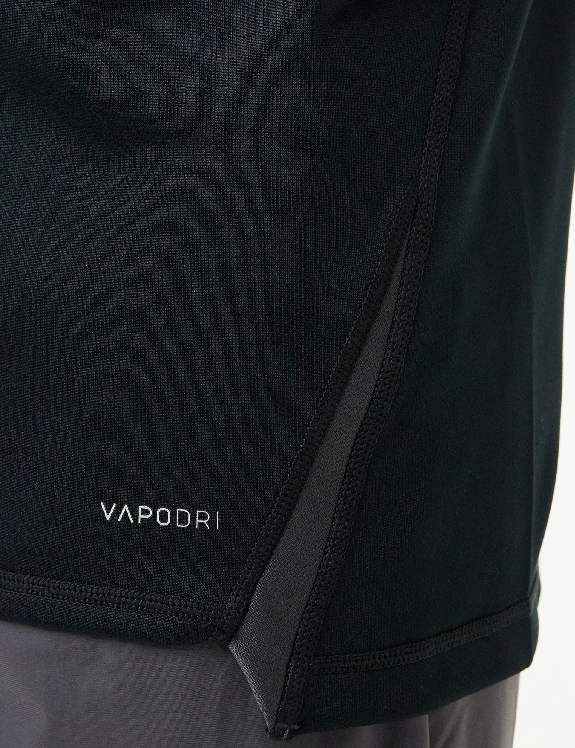 Canterbury Vapodri Evader Camiseta de Rugby Hombre