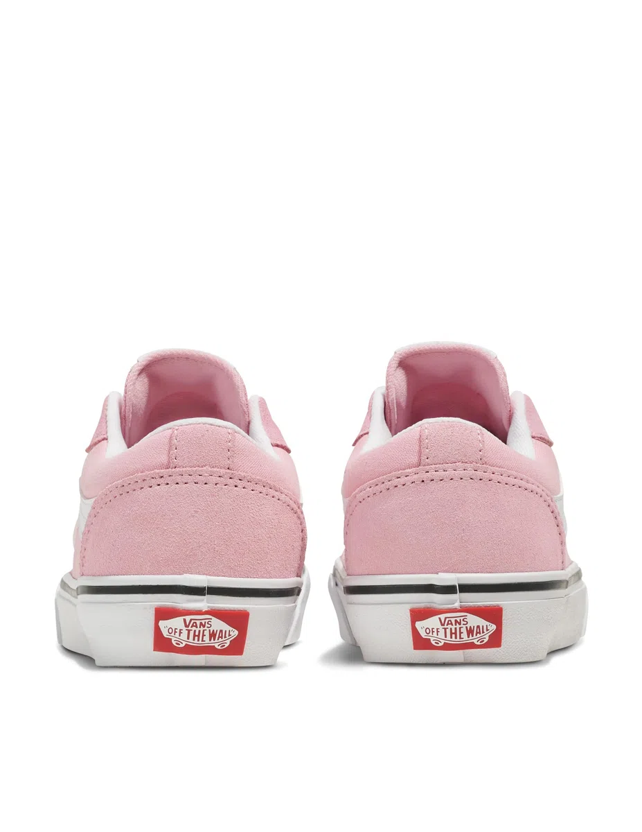 Vans Vero LS ZapatillasUnisex Adulto