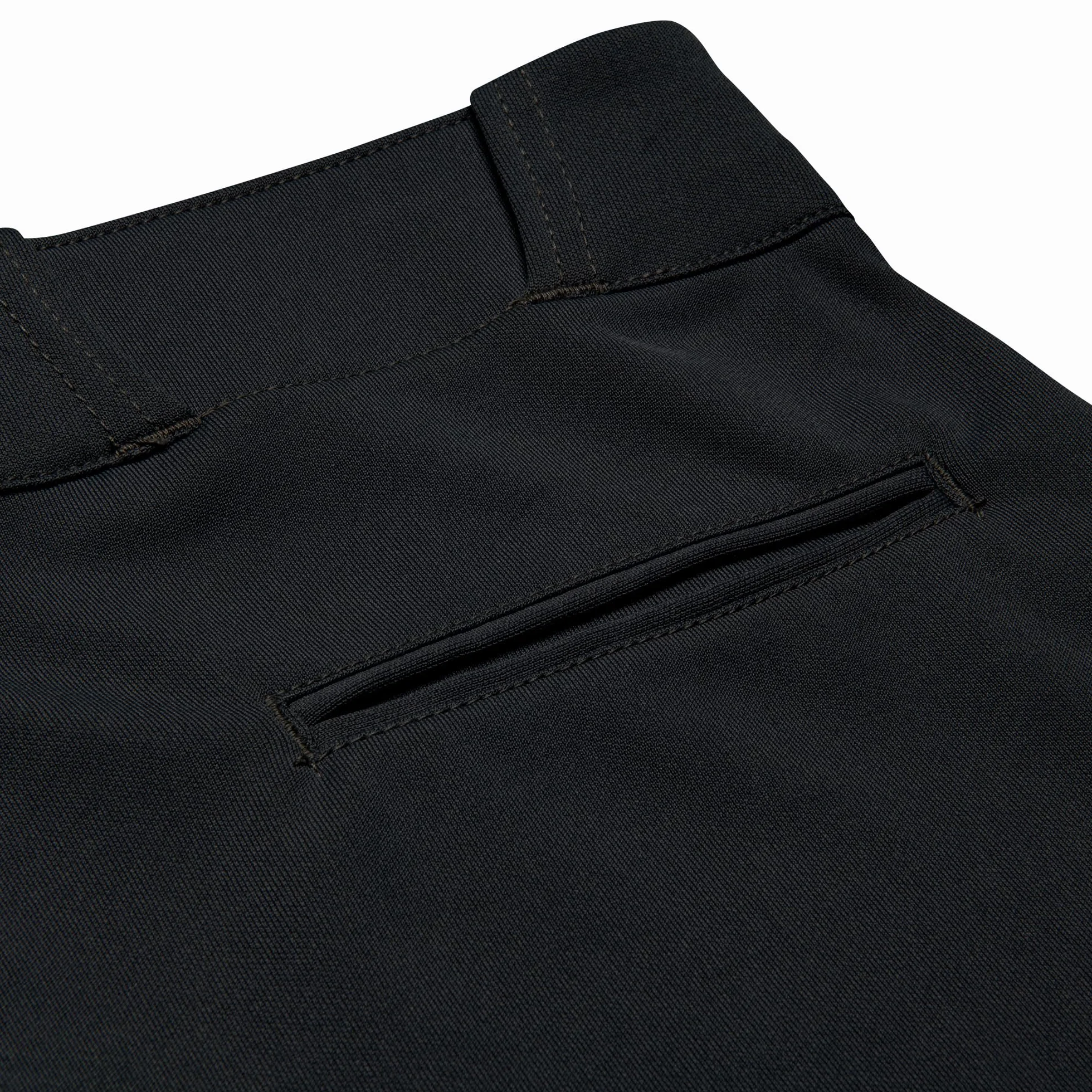 Champro Pantalones para Hombre