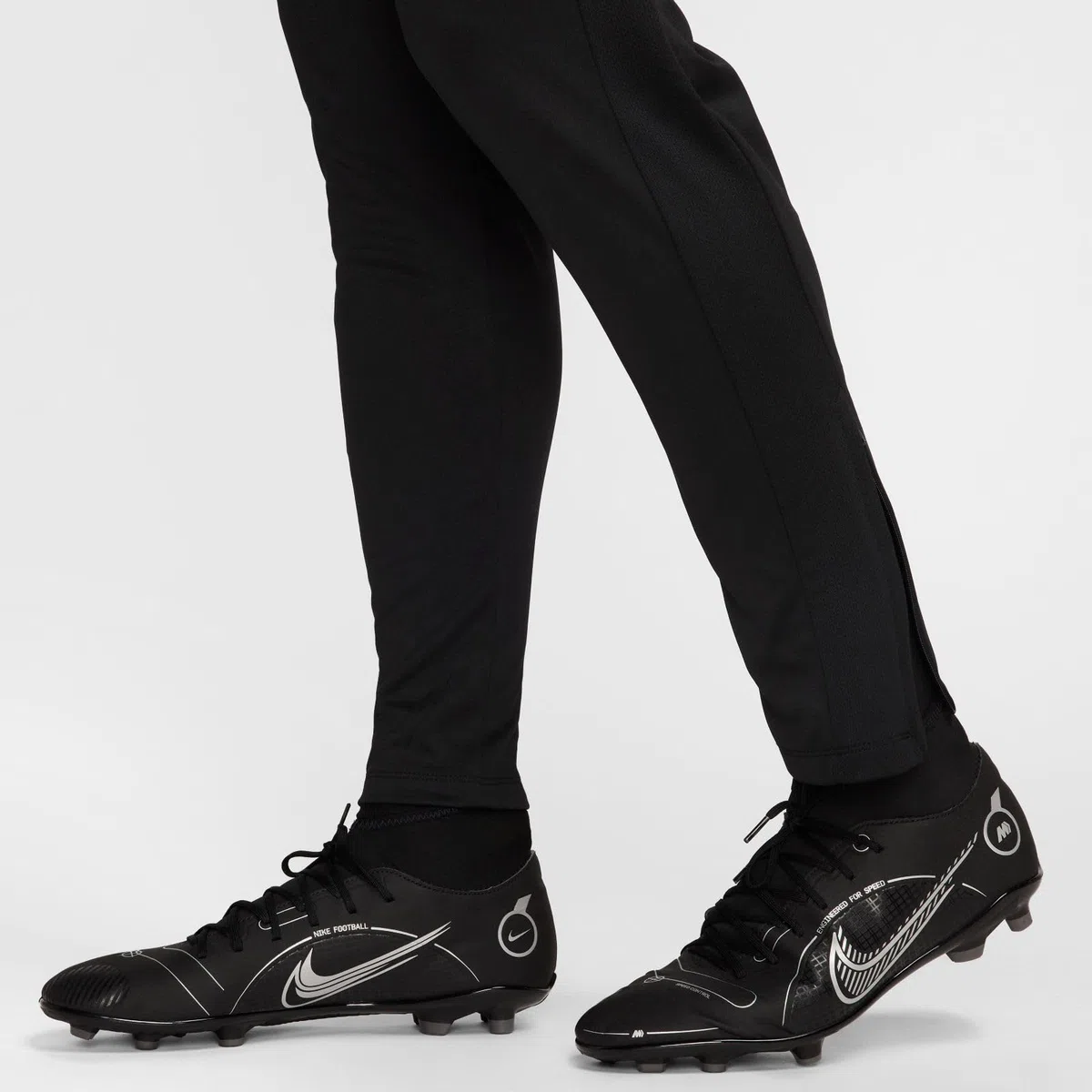 Nike Nike Academy Dri-fit Fußballhose Für Herren - Pantalones de fútbol Hombre
