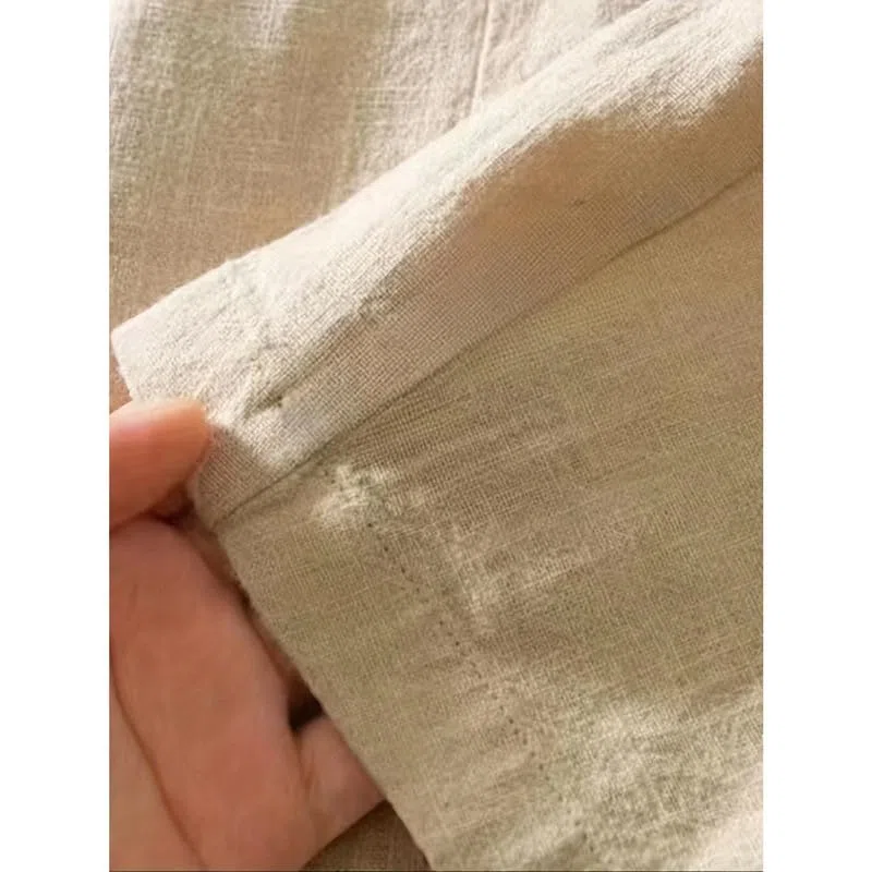 Chaqueta de lino para hombre, chaqueta de traje de ocio, chaqueta deportiva ligera de dos botones, chaqueta deportiva ajustada, chaqueta de traje para hombre, chaqueta deportiva de ocio con