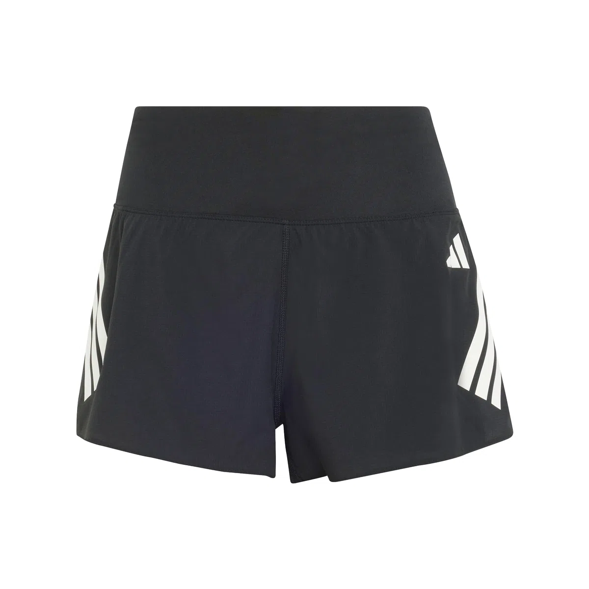 adidas Women's Pantalón Corto 2 en 1 adi365 Formotion