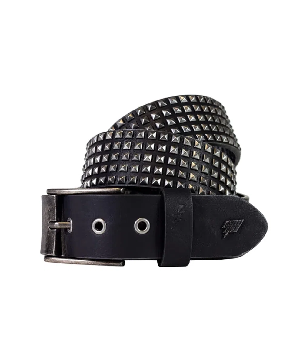 Lowlife of London - Cinturón para hombre