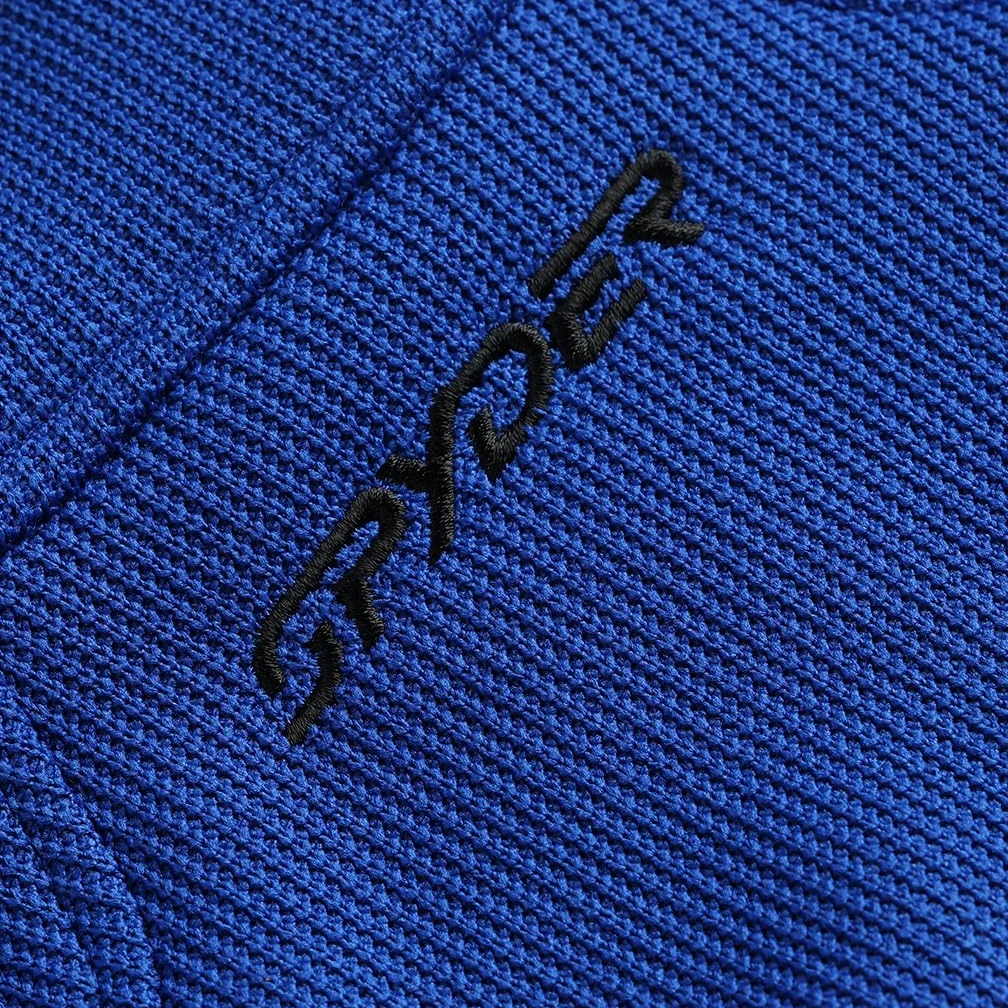 Spyder BANDIT JACKET, Boys, Electric Blue, S