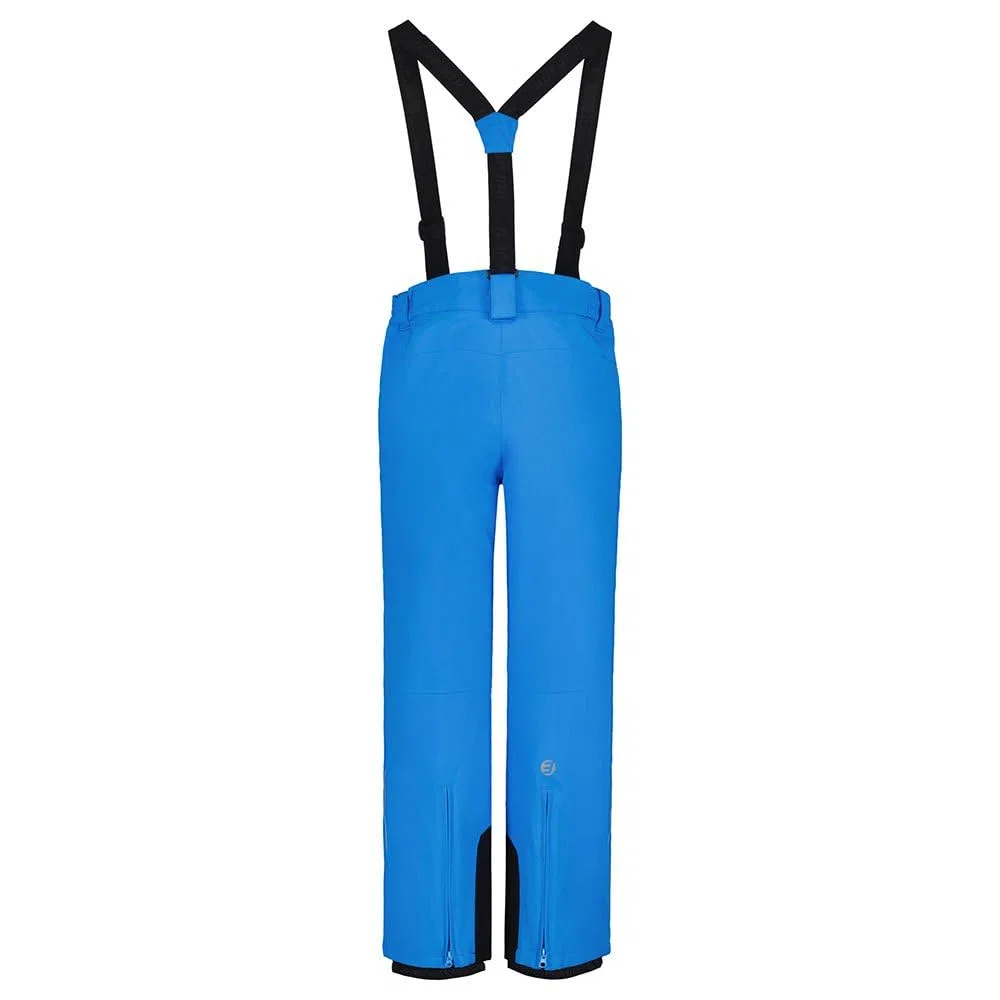 Icepeak Pantalones de esquí para niños Lisman