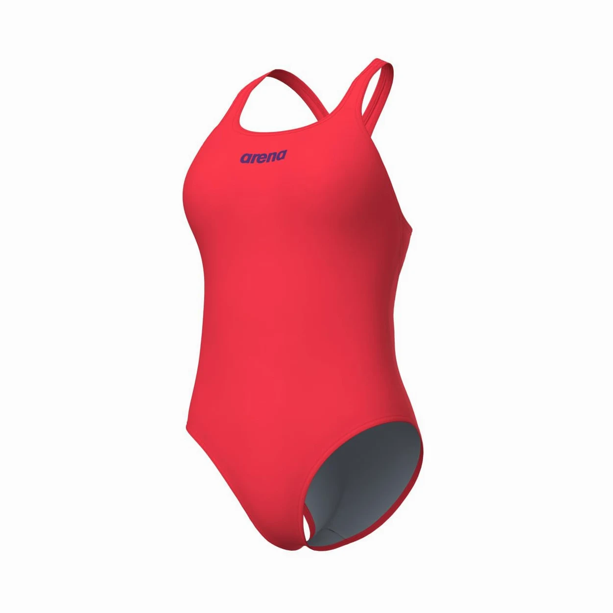 ARENA Women's Team Swimsuit Swim Pro Solid Traje de baño de una Pieza Mujer