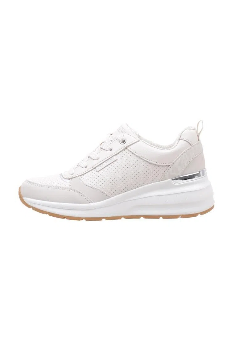 Skechers Billion Subtle Spots - Zapatillas Mujer