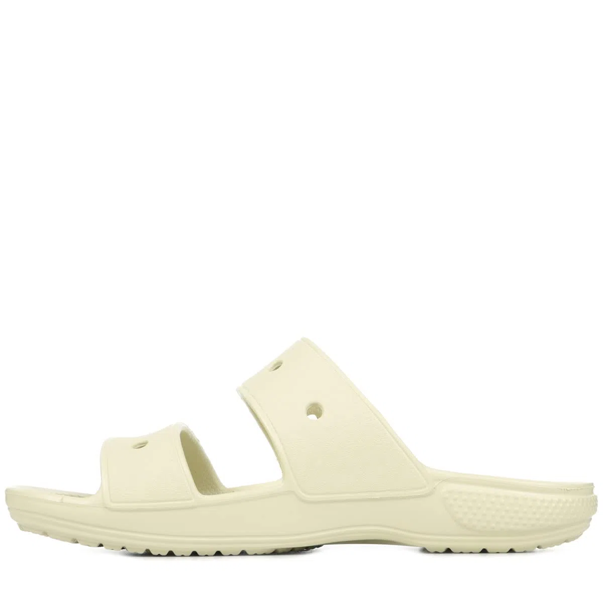Crocs 206761 SandaliasUnisex adulto