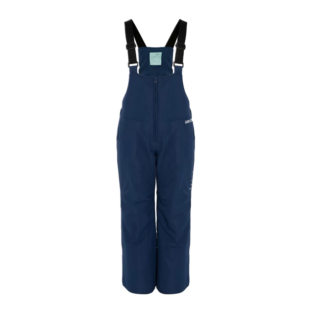 KADVA Skiro Pantalón Niñas