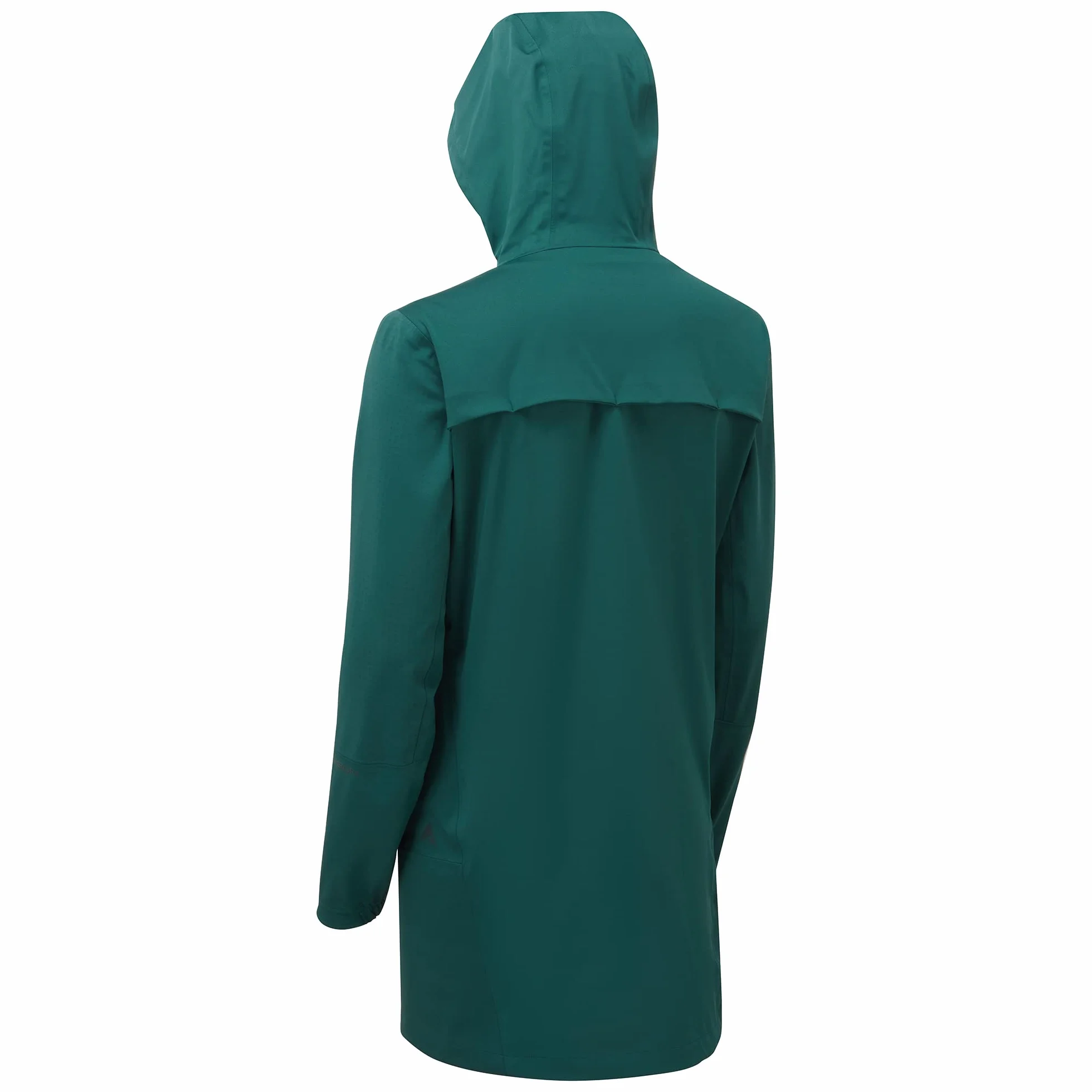 Altura Nightvision Zephyr - Chaqueta elástica para mujer