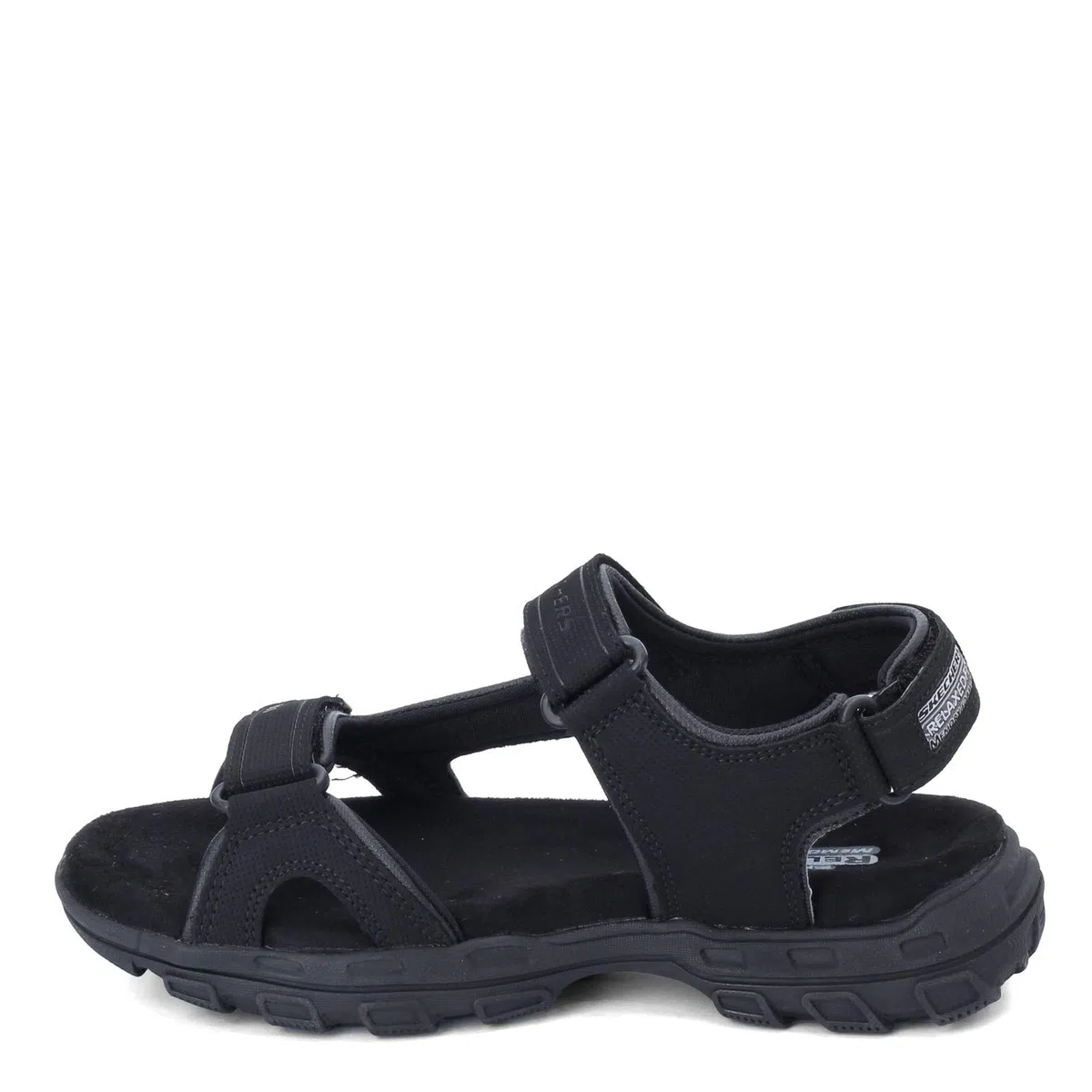 Skechers Gander- Louden, Zapatos Hombre