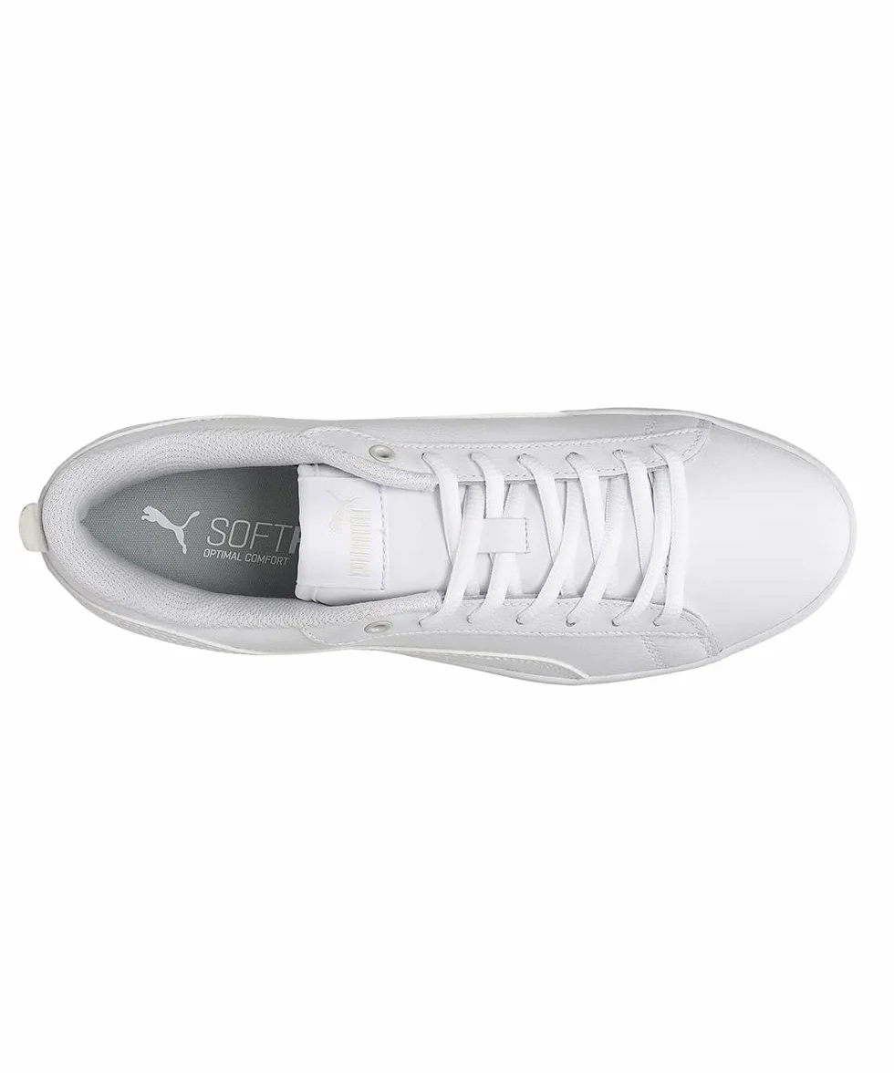 Puma Puma Smash Wns V2 L Zapatillas BajasMujer