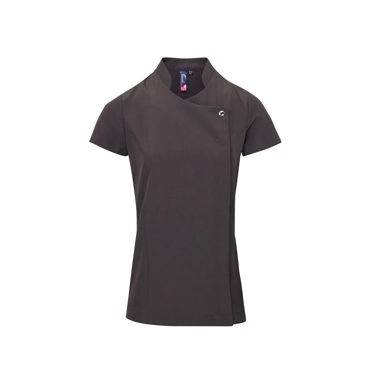 Premier Túnica Modelo Blossom Para Mujer