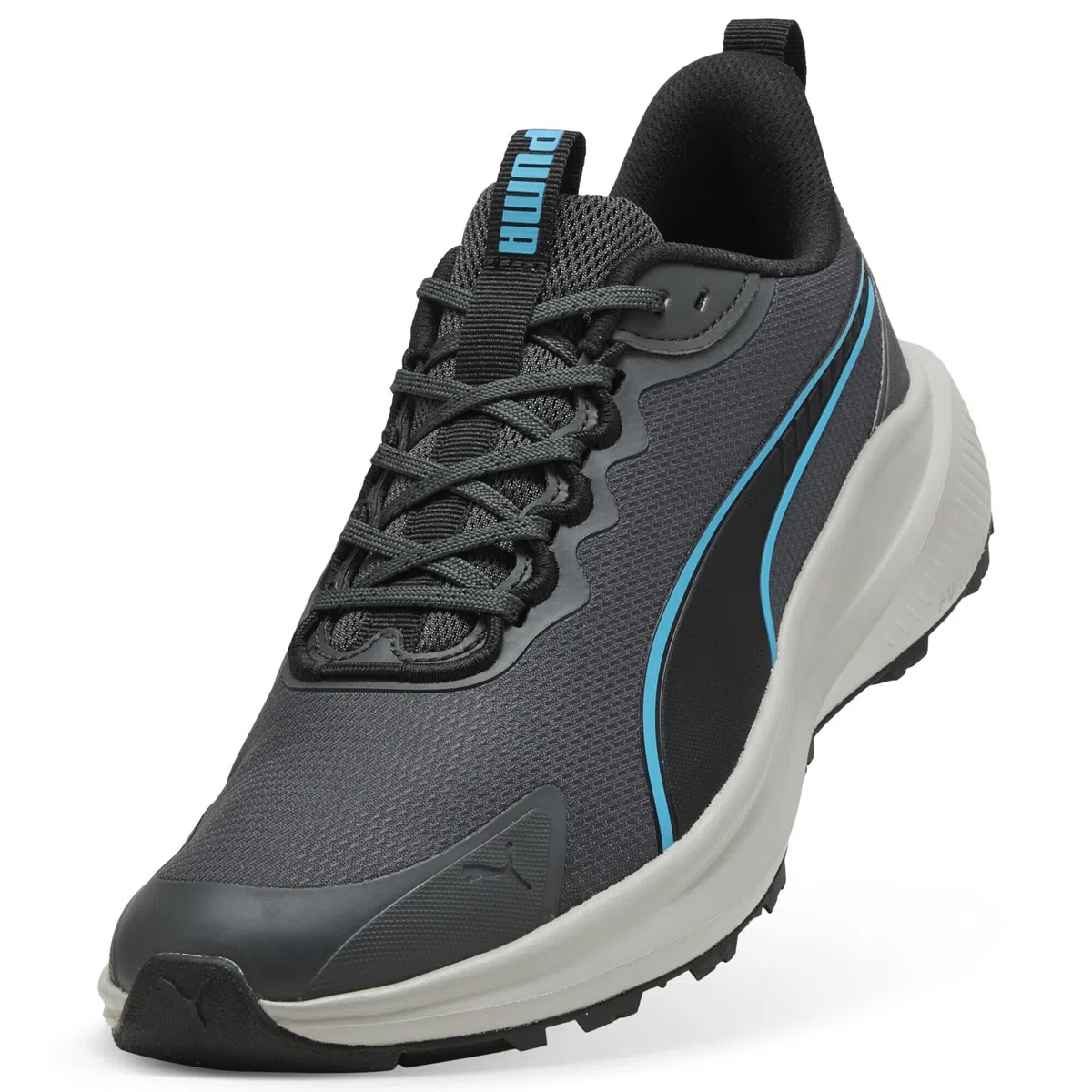 Puma Skyrocket Lite Trail Adult Zapatillas para Correr de carreteraUnisex Adulto